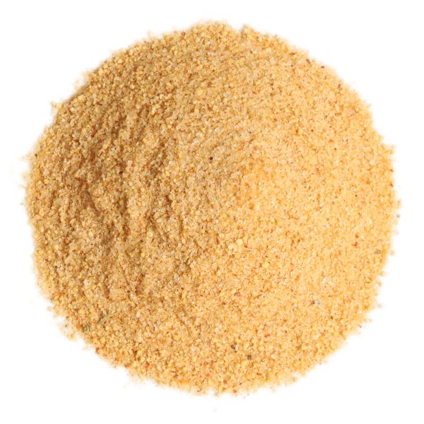 No. 796 Honey Sriracha Snack Stick Seasoning Fashion