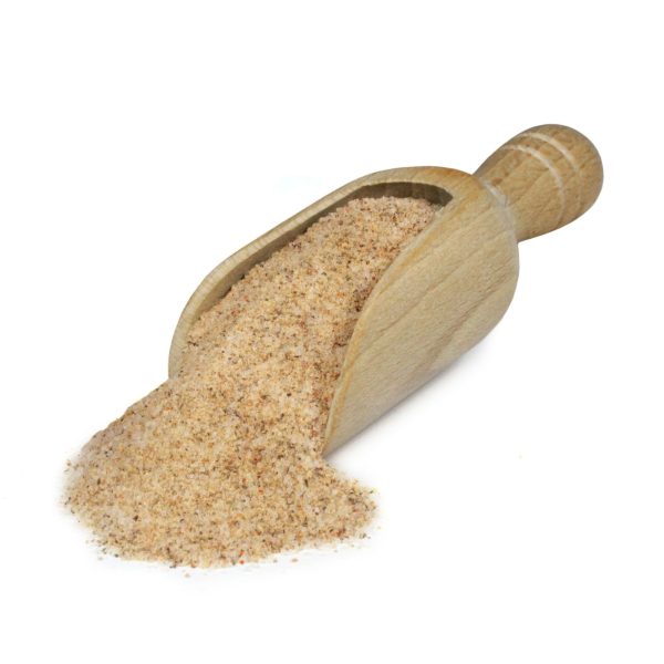 No. 796 Honey Sriracha Snack Stick Seasoning Fashion - Image 3